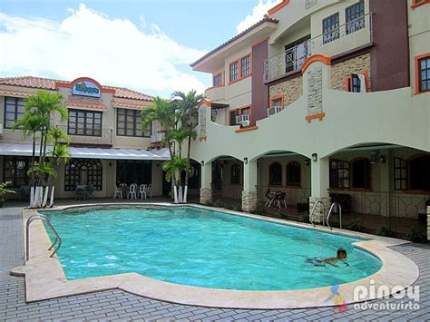 cheap hotels in tuguegarao city|𝗧𝗛𝗘 𝟭𝟬 𝗕𝗘𝗦𝗧 Hotels in Tuguegarao City Jul 2024 (from ₱704).